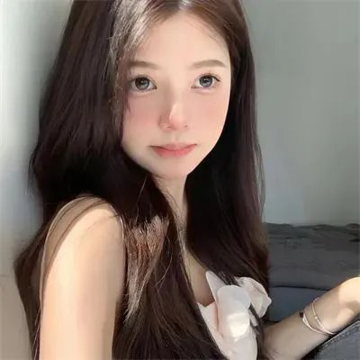 我不为父歌唱