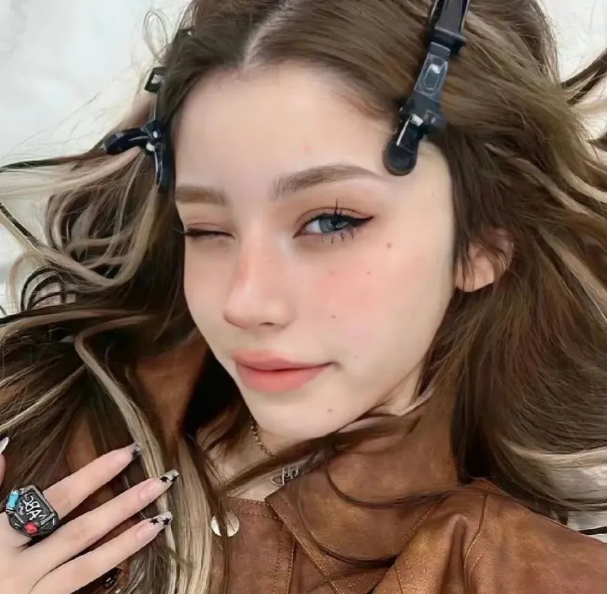 失眠