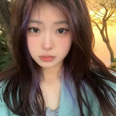 我们都拥有