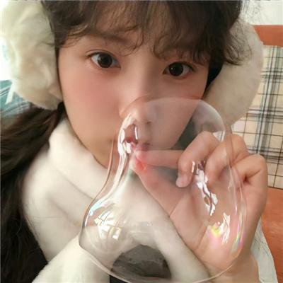 孤独的心