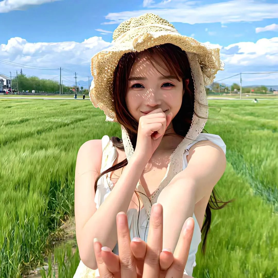 野蛮的骄傲