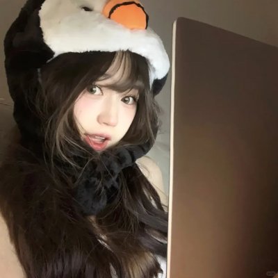 师姐也疯狂