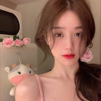 拳王阿里