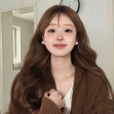 结婚吧，我会更爱你