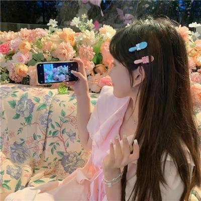 时尚先锋香奈儿