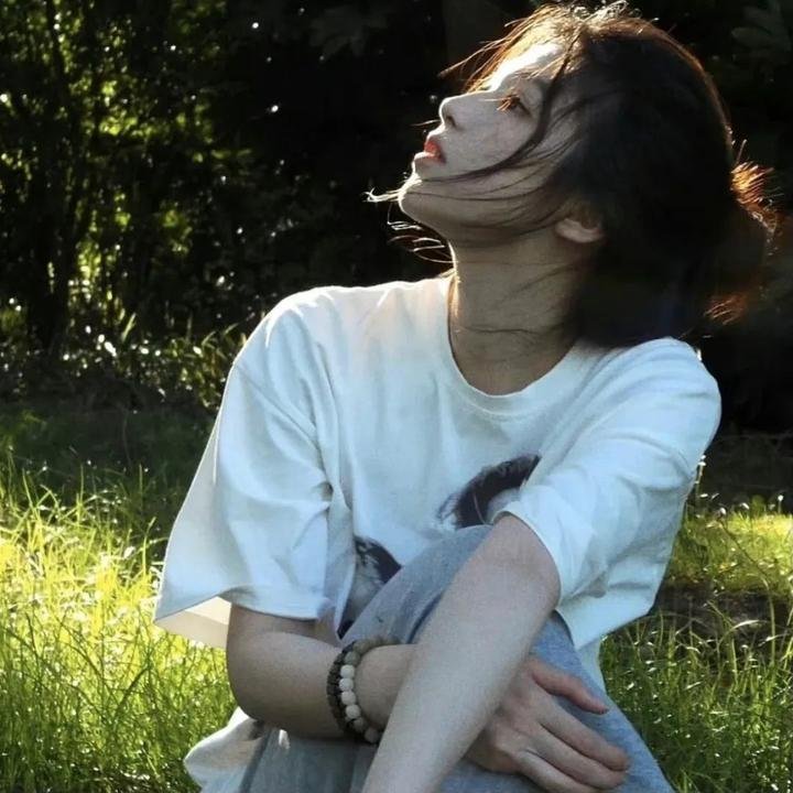 伯德小姐