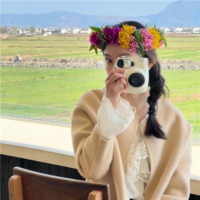 唐山大地震
