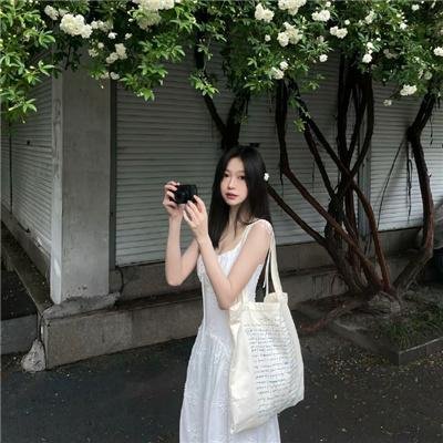 全职高手第一季