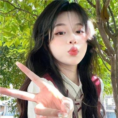 恋爱男孩