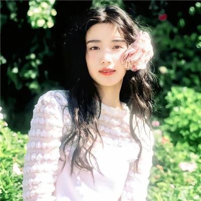 石头、时间、触控