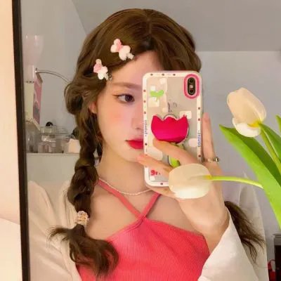 杰里：今天的故事