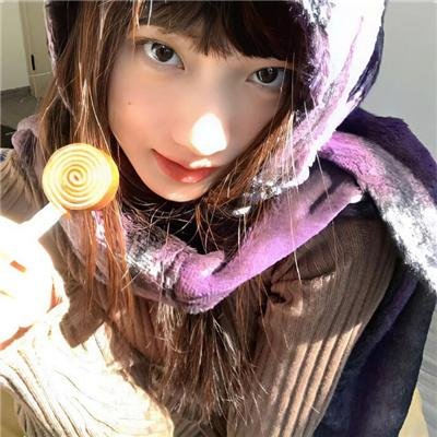 墨西哥围墙