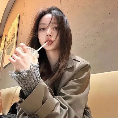 伊丽卡·鲁克斯