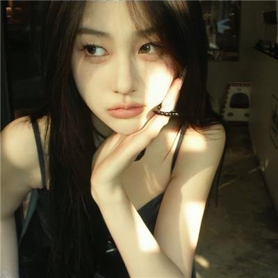 吸血鬼猎人巴菲第七季