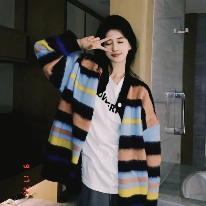 蜘蛛陷阱