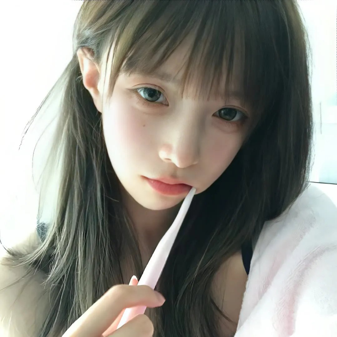 向阳花开