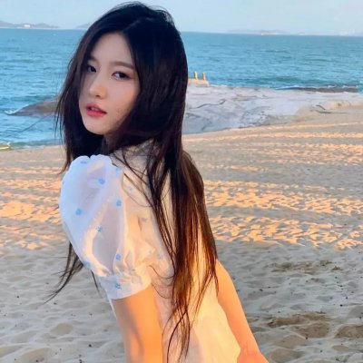 一条道走到亮
